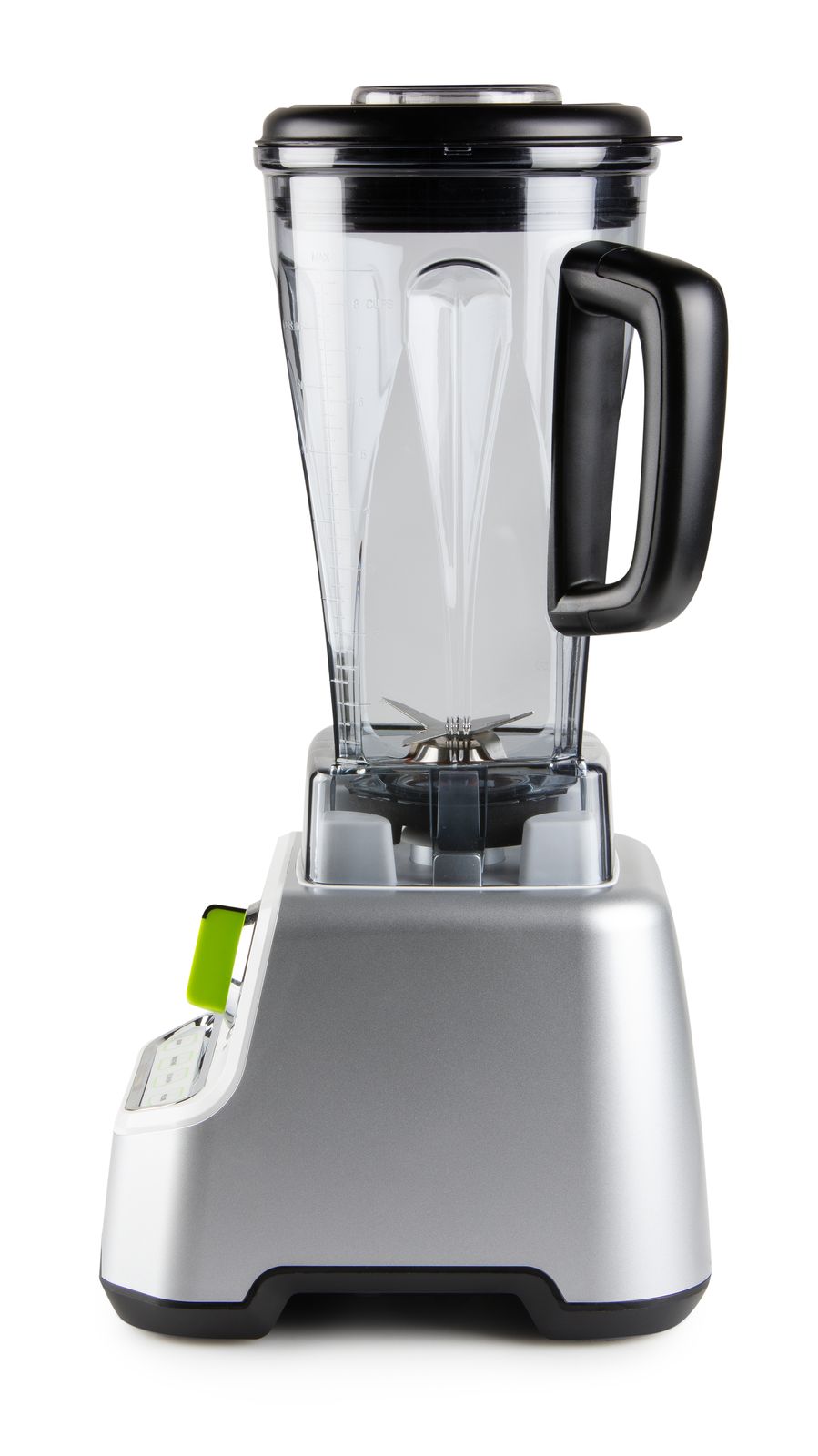 DOMO DO747BL X-Power NUTRI mixér