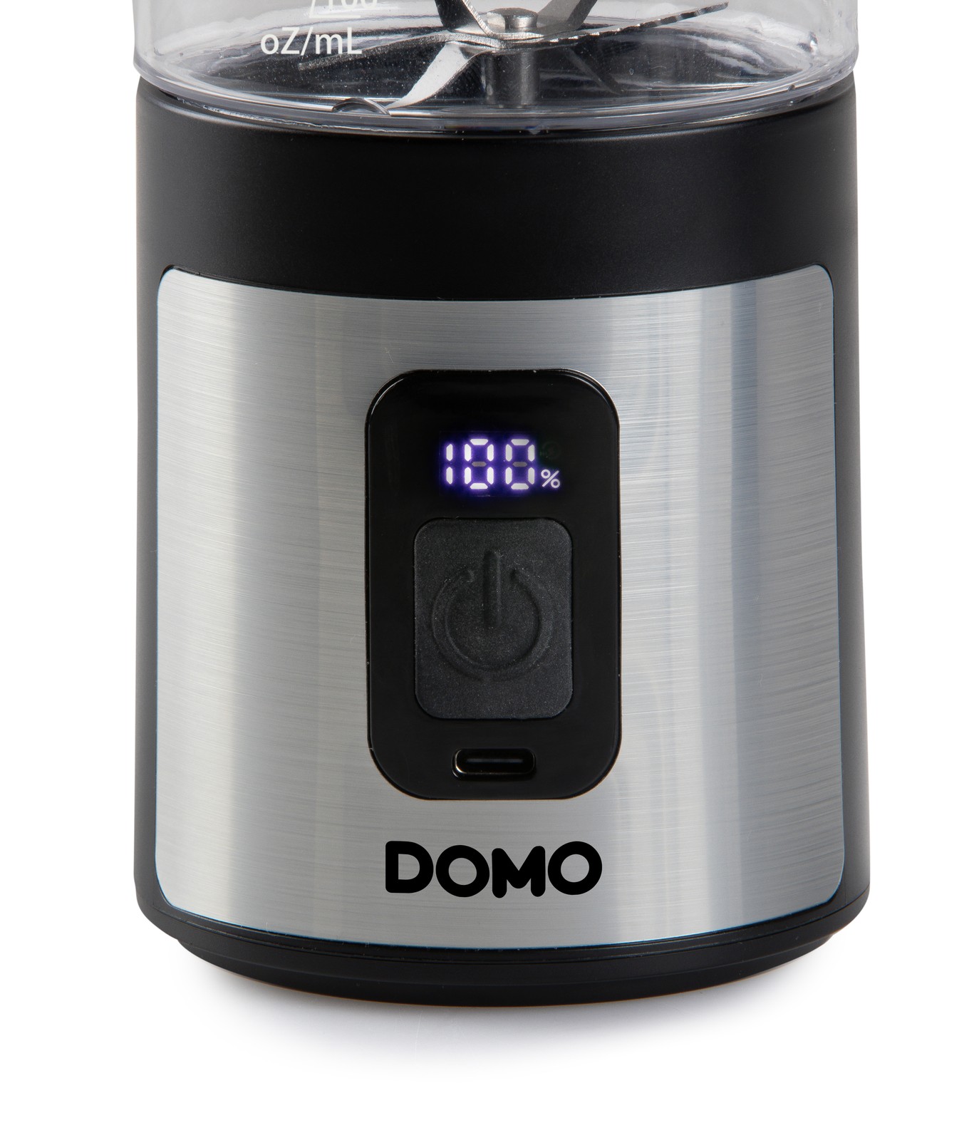 DOMO DO751BL