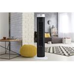 DOMO DO8126 Ventilátor sloupový