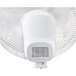 DOMO DO8149 Stojanový ventilátor s dálkovým ovládáním