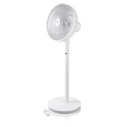 DOMO DO8149 Stojanový ventilátor s dálkovým ovládáním