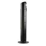 DOMO DO8152 Stĺpový ventilátor s diaľkovým ovládaním
