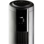 DOMO DO8152 Stĺpový ventilátor s diaľkovým ovládaním