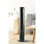 DOMO DO8152 Stĺpový ventilátor s diaľkovým ovládaním