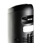 DOMO DO8153 Stĺpový ventilátor s ovládaním a podsvietením