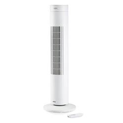 DOMO DO8154 Sloupový ventilátor s dálkovým ovládáním