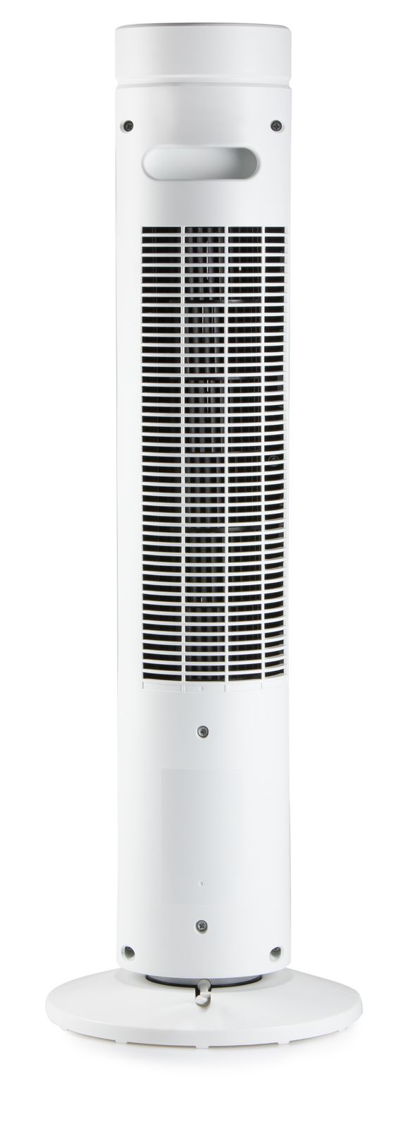 DOMO DO8154 Stĺpový ventilátor s diaľkovým ovládaním
