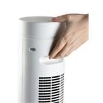 DOMO DO8154 Stĺpový ventilátor s diaľkovým ovládaním