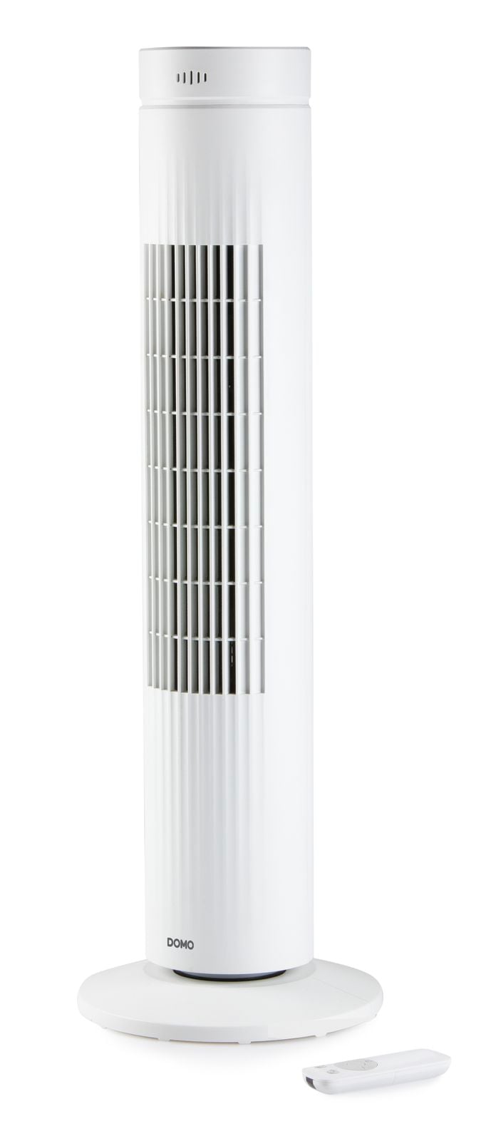 DOMO DO8154 Stĺpový ventilátor s diaľkovým ovládaním