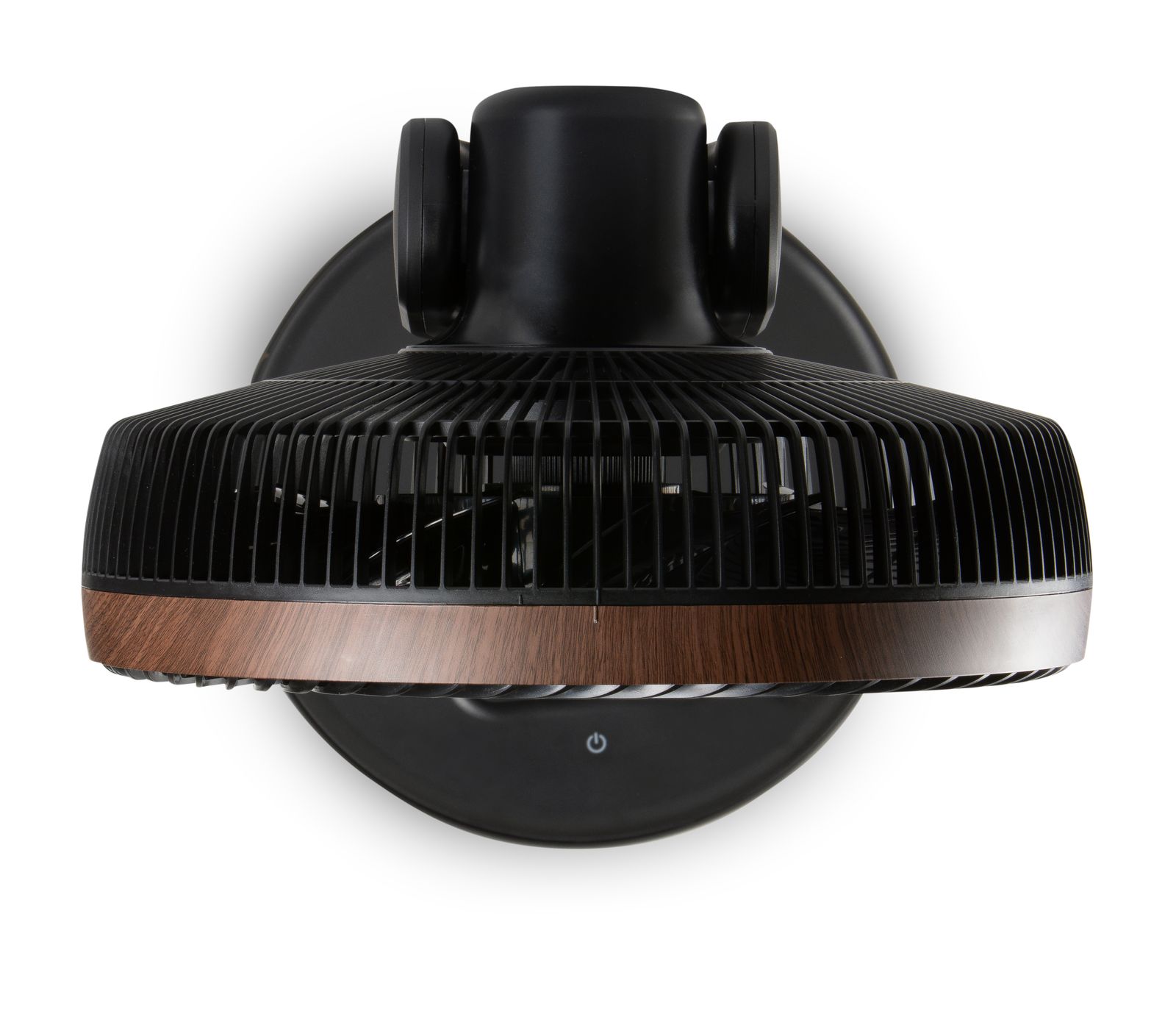 DOMO DO8155 Stojanový ventilátor s 3D oscilací 33 cm