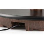 DOMO DO8155 Stojanový ventilátor s 3D osciláciou 33 cm