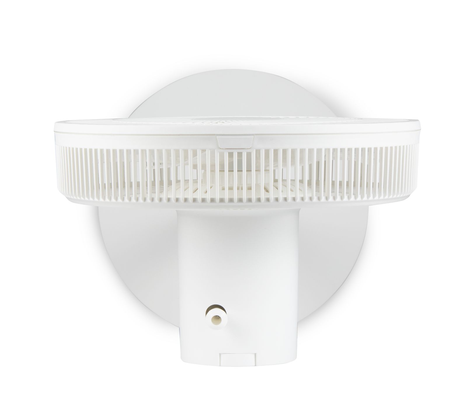 DOMO DO8156 Stojanový ventilátor 2v1 30 cm