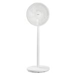 DOMO DO8156 Stojanový ventilátor 2v1 30 cm