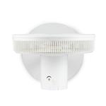 DOMO DO8156 Stojanový ventilátor 2v1 30 cm