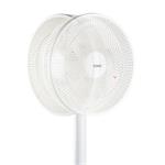 DOMO DO8156 Stojanový ventilátor 2v1 30 cm