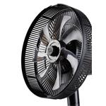 DOMO DO8157 Stojanový ventilátor 2v1 30 cm
