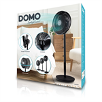 DOMO DO8159