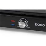 DOMO DO8717P Elektrický lívanečník