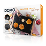 DOMO DO8717PN