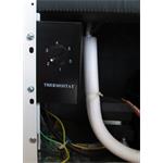 DOMO DO906K/03 Mini chladnička 41 l