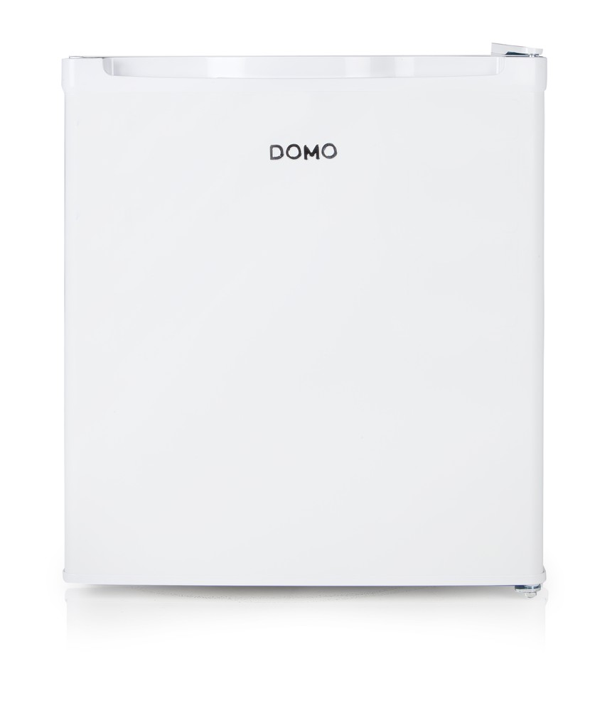 DOMO DO91102F