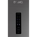 Domo DO91337C