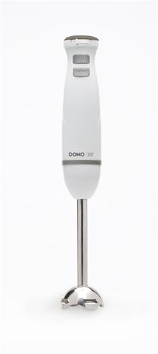 DOMO DO9143M 