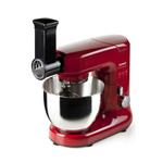 DOMO DO9145KR Kuchynský robot s mixérom, 700 W
