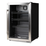 DOMO DO91610BK