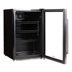 DOMO DO91610BK