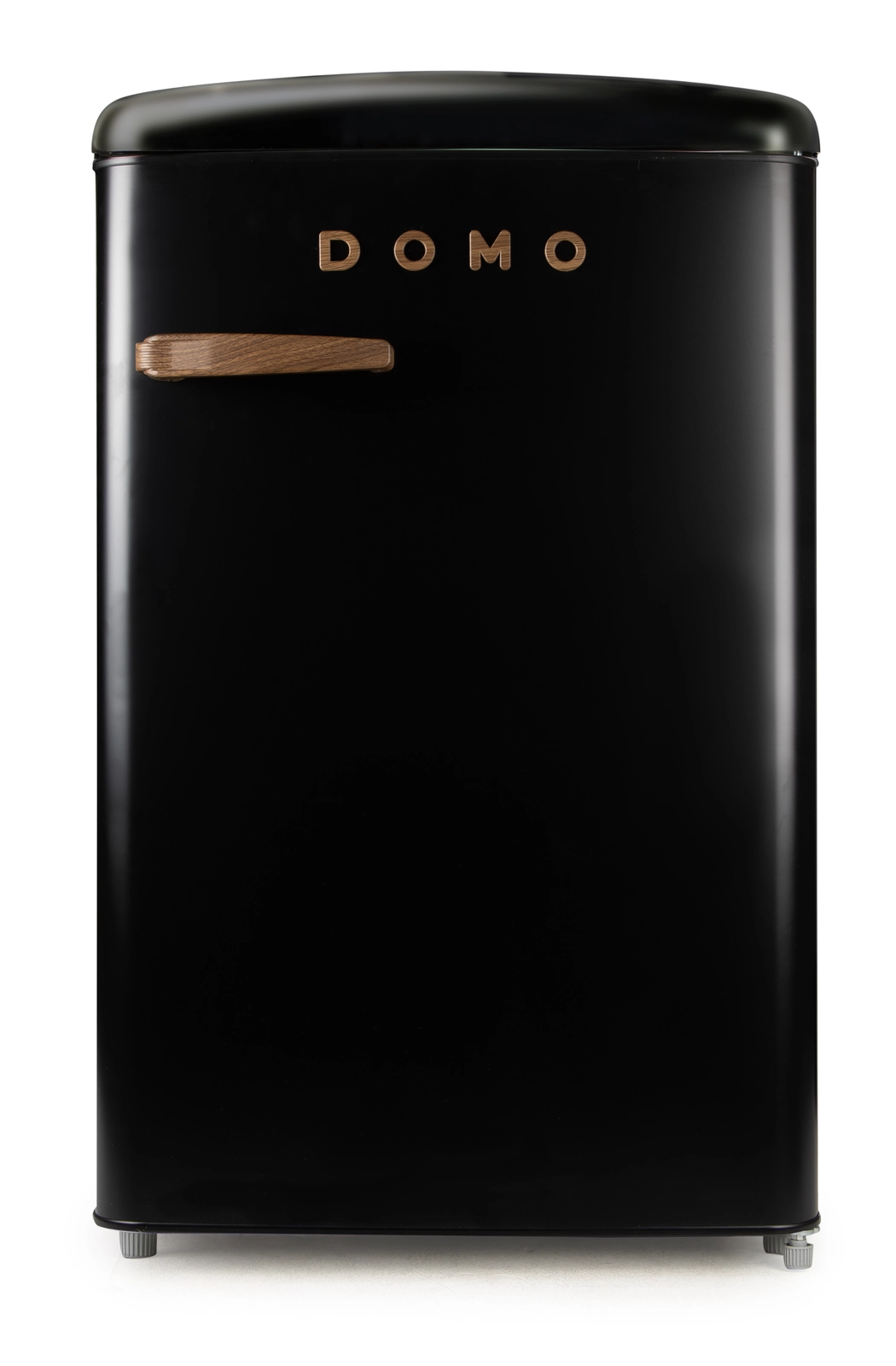 DOMO DO91712R