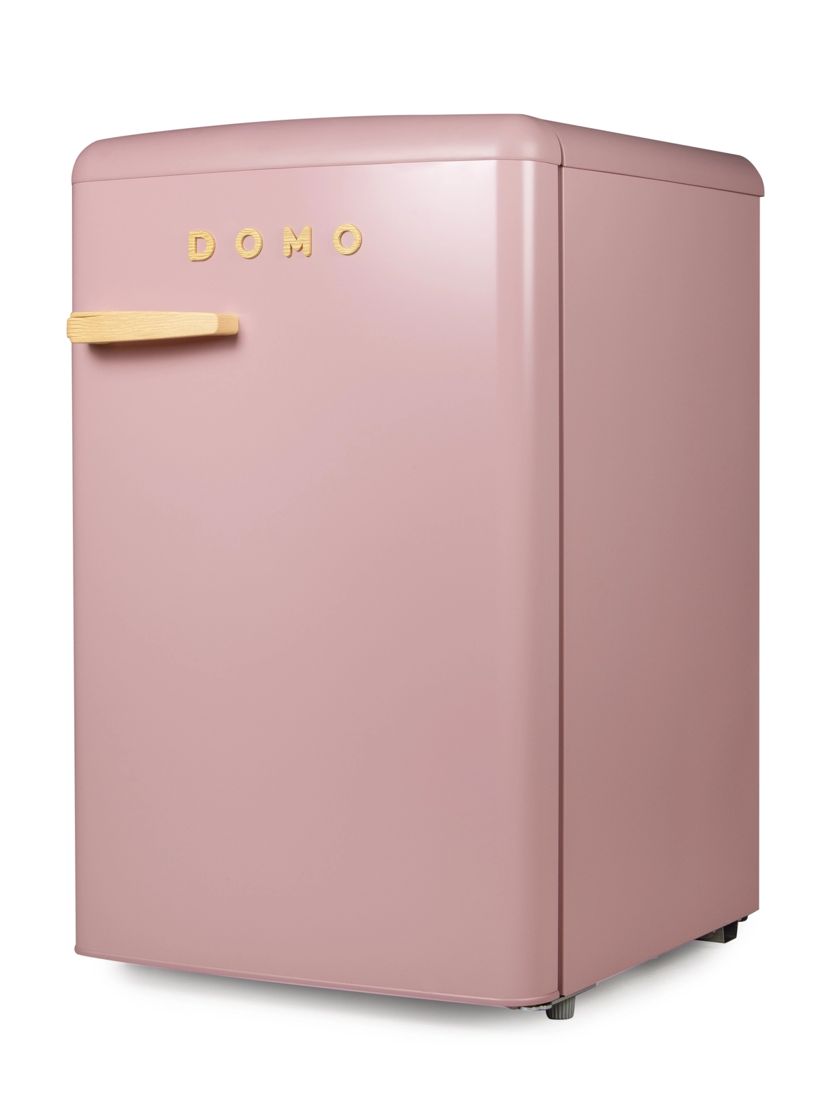 DOMO DO91776R