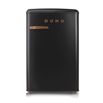 DOMO DO91777R