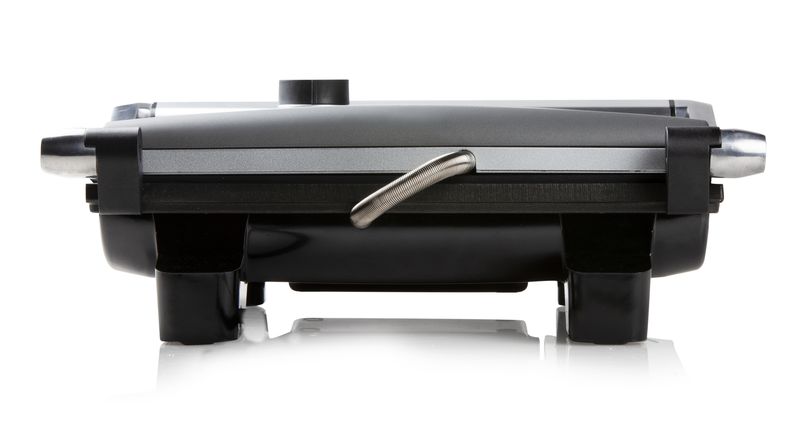 DOMO DO9225G Kontaktní gril panini Cool Touch