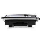 DOMO DO9225G Kontaktní gril panini Cool Touch 