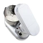 DOMO DO9231KR Kuchynský robot s mixérom, 1200 W