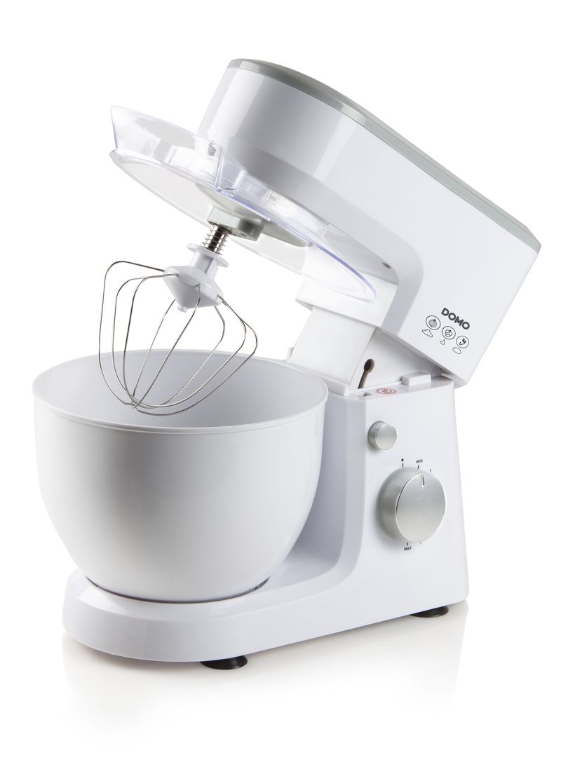 DOMO DO9241KR Kuchyňský robot, 600 W