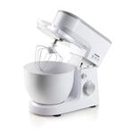 DOMO DO9241KR Kuchynský robot, 600 W