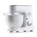 DOMO DO9241KR Kuchynský robot, 600 W