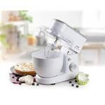 DOMO DO9241KR Kuchynský robot, 600 W