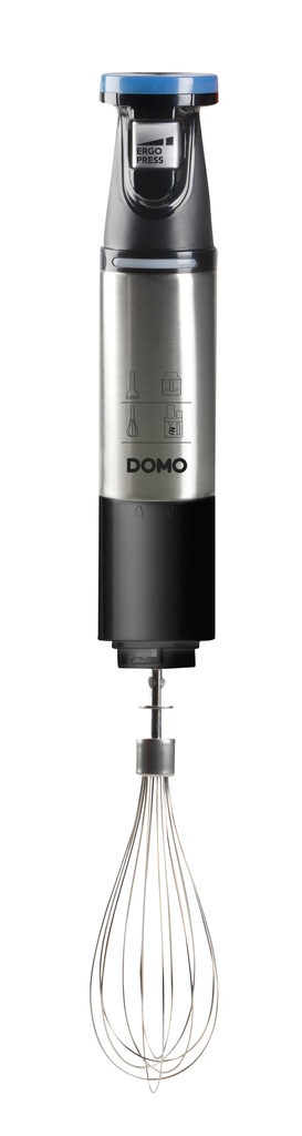 DOMO DO9254 M