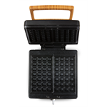 DOMO DO9275W