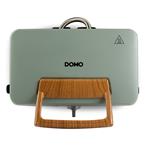 DOMO DO9276C