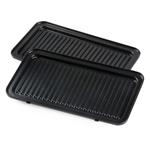 DOMO DO9277C