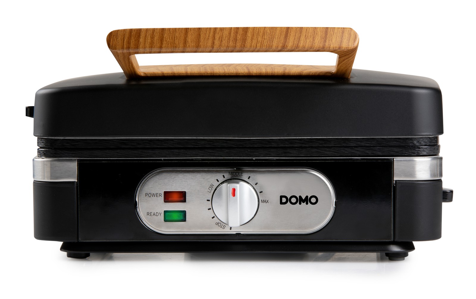 DOMO DO9278C