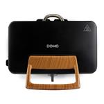 DOMO DO9278C