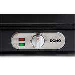 DOMO DO9278C