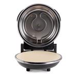 DOMO DO9285PZ Pec na pizzu
