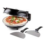 DOMO DO9285PZ Pec na pizzu