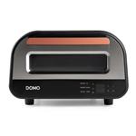 DOMO DO9289PZ Pec na pizzu Genius